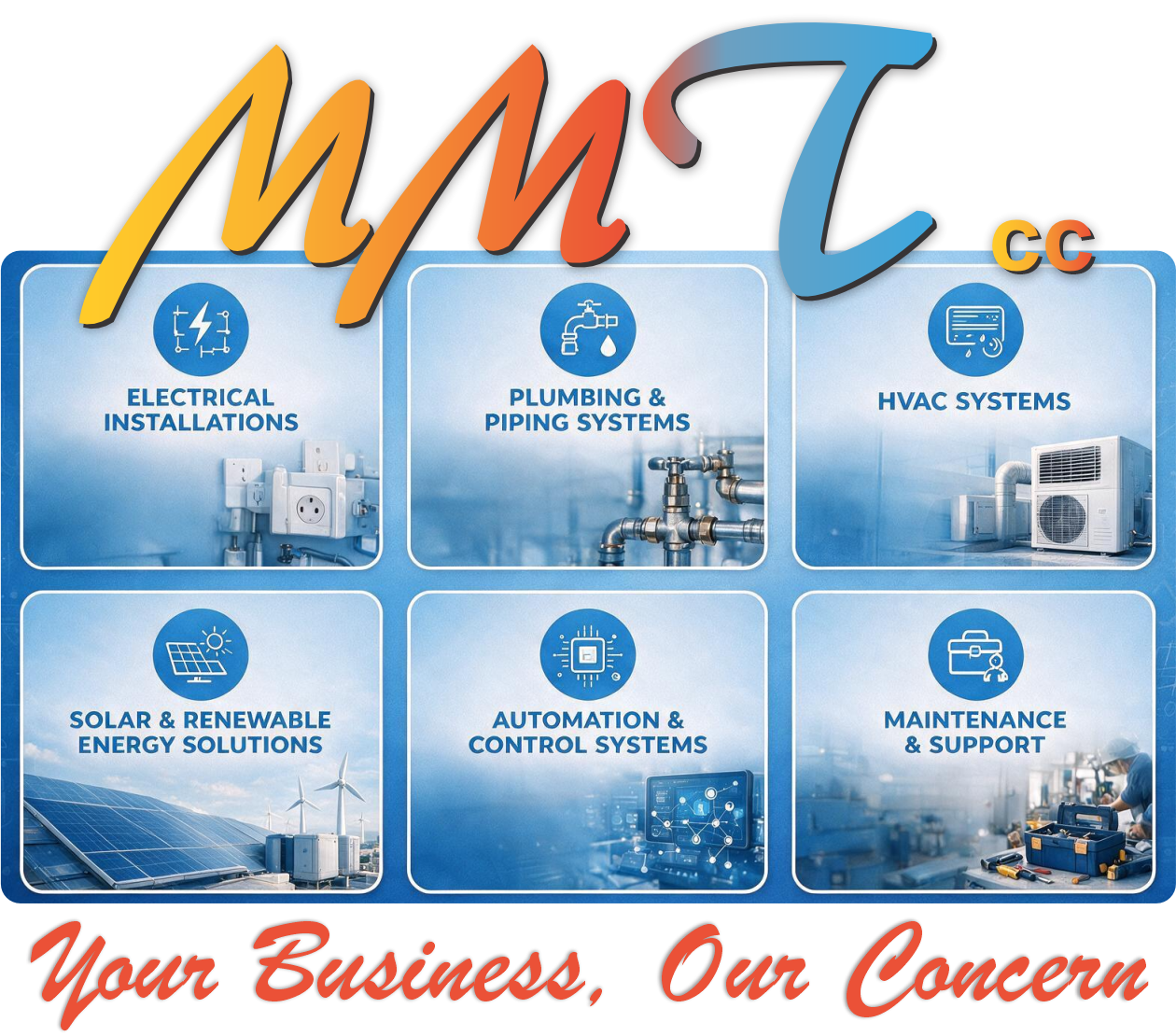 mmt logo